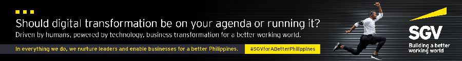 http://www.sgv.ph/