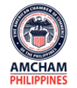 AMCHAM Philippines