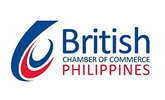 British Chamber of Commerce Philippines