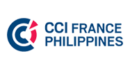 CCI FRANCE PHILIPPINES