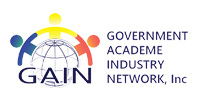 Government Academe Industry Network, Inc.