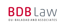 BDB Law