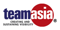 TeamAsia