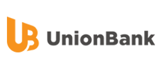 UnionBank