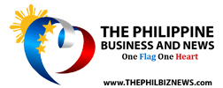 Philippine Business and News