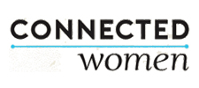 Connected Women