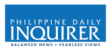 Philippine Daily Inquirer