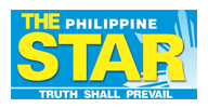 The Philippine Star