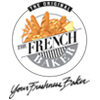 The French Baker