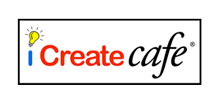 iCreateCafe