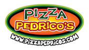 Pizza Pedrico's