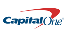 CapitalOne