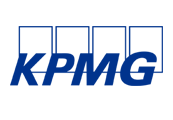 KPMG