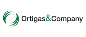 Ortigas&Company