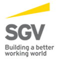 SVG