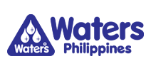 Water Philippines