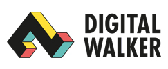 Digital Walker