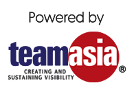 TeamAsia