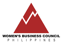 Women's Business Council Philippines, Inc.