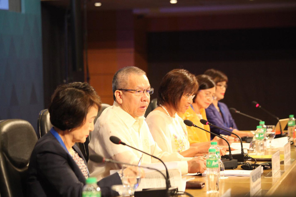 High-Level-Policy-Dialogue-on-the-APEC-Women-and-the-Economy-Fora