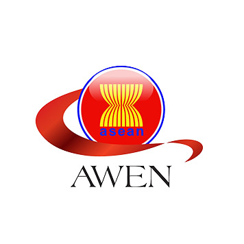 ASEAN Women Entrepreneurs Network