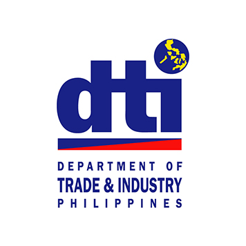 Department of Trade and Industry