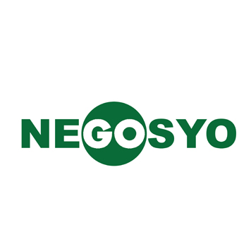 GoNegosyo