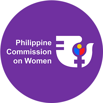 Philippine Commission on Women