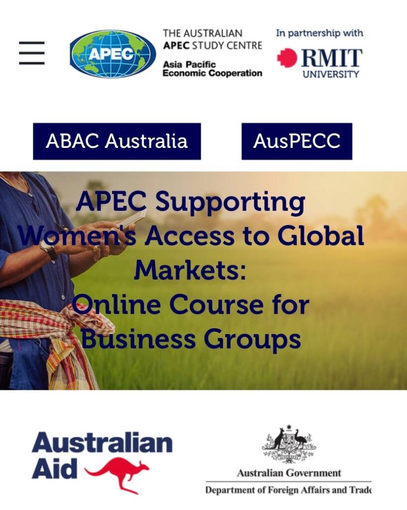 Australian Online Courses - Online Courses Australia - Enrol Today