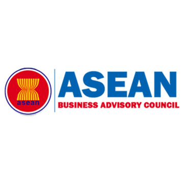 ASEAN Business Advisory Council (ASEAN-BAC)