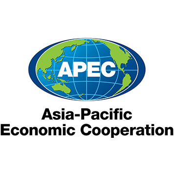 Asia -Pacific Economic Cooperation (APEC) 