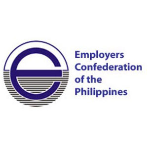 Employers Confederation of the Philippines (ECOP)