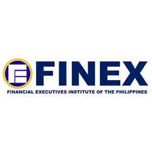 Financial Executives of the Philippines (FINEX)