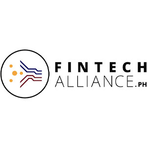 FinTech Alliance 