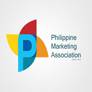 Philippine Marketing Association (PMA)