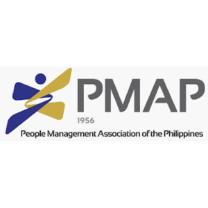 People Management Association of the Philippines (PMAP