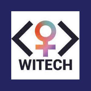 Women in Technology (WiTech)