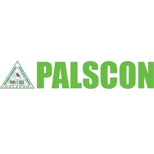 Philippine Association of Legitimate Service Contractors (PALSCON)