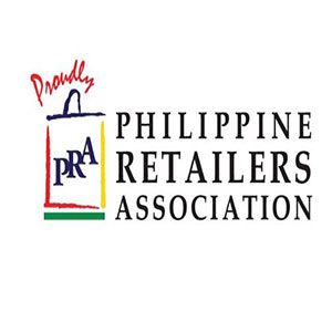 Philippine Retailers Association (PRA)