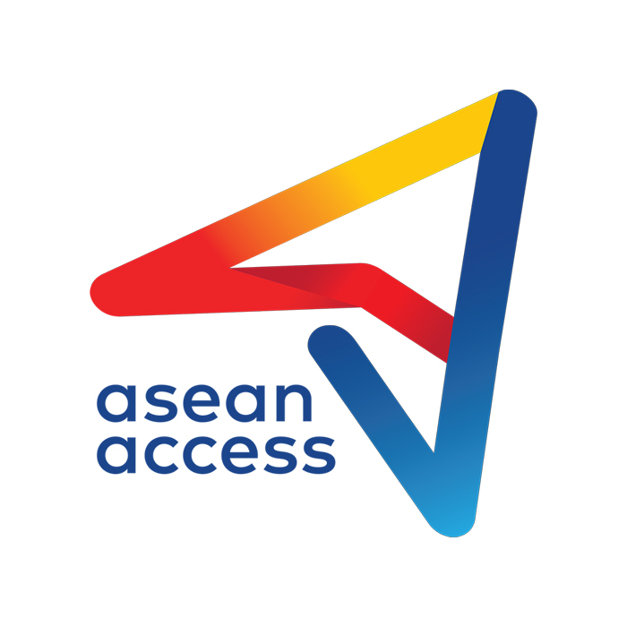 ASEAN Access 